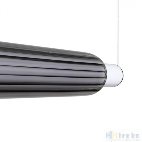 Светильник подвесной Lumion Trendy 6556/15L, раздел каталога Подвесы 1 лампа интернет-магазина Ночи Нет