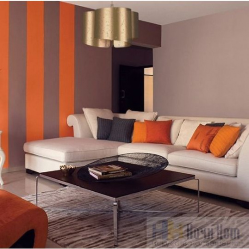 Люстра Lightstar Pittore 811132, раздел каталога Люстры с плафонами интернет-магазина Ночи Нет