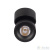 Светильник накладной LOFT IT Tictac 10180 Black 3000K, раздел каталога Накладные точечные светильники интернет-магазина Ночи Нет