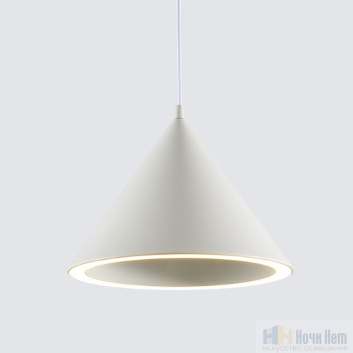 Светильник подвесной ImperiumLoft Woud Annular 101475-26, раздел каталога Подвесы 1 лампа интернет-магазина Ночи Нет