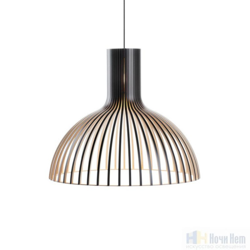 Светильник подвесной ImperiumLoft Victo 140989-26, раздел каталога Подвесы 1 лампа интернет-магазина Ночи Нет