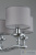 Люстра подвесная Omnilux Sovana OML-64603-06, раздел каталога Люстры с абажурами интернет-магазина Ночи Нет
