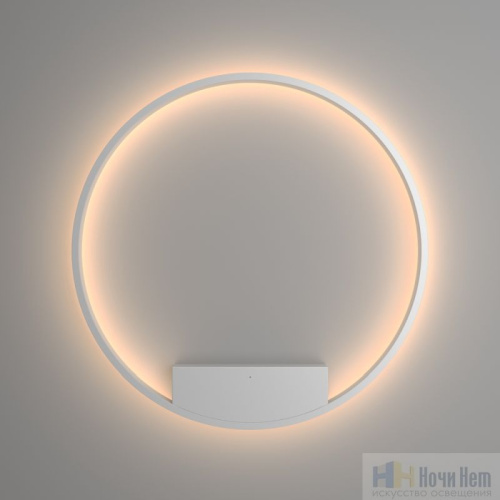 Бра Maytoni Rim MOD058WL-L50W3K, раздел каталога Светодиодные бра интернет-магазина Ночи Нет