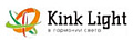 Kink Light 074504