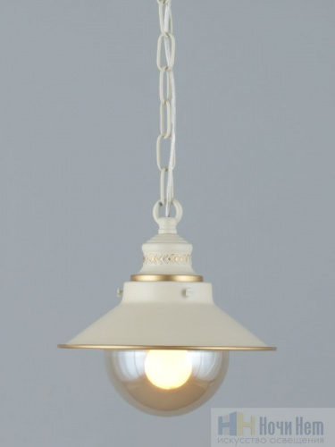 Светильник подвесной Omnilux Torri OML-50806-01, раздел каталога Подвесы 1 лампа интернет-магазина Ночи Нет