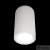 Светильник накладной LOFT IT Tictac 10220 White 4000K, раздел каталога Накладные точечные светильники интернет-магазина Ночи Нет