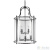 Люстра LOFT IT Lighthouse 10456/8 CR, количество ламп - 8, площадь освещения - 16 кв.м Люстра LOFT IT Lighthouse 10456/8 CR, раздел каталога Люстры с плафонами интернет-магазина Ночи Нет