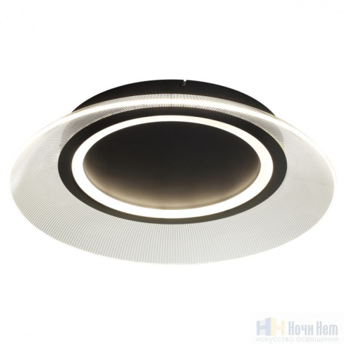 Светильник потолочный Novotech Welle 359190, раздел каталога Потолочные светильники интернет-магазина Ночи Нет