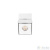 Светильник накладной LOFT IT Focus 10323/B White, количество ламп - 1, площадь освещения - 3,085714286 кв.м Светильник накладной LOFT IT Focus 10323/B White, раздел каталога Накладные точечные светильники интернет-магазина Ночи Нет