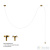 Светильник потолочный LOFT IT Thread 10388A Brass Светильник потолочный LOFT IT Thread 10388A Brass, раздел каталога Гибкий неон интернет-магазина Ночи Нет