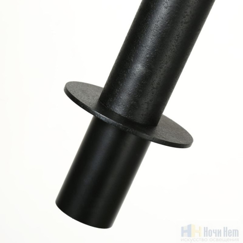 Светильник подвесной Favourite Rocky 2832-1P, раздел каталога Подвесы 1 лампа интернет-магазина Ночи Нет