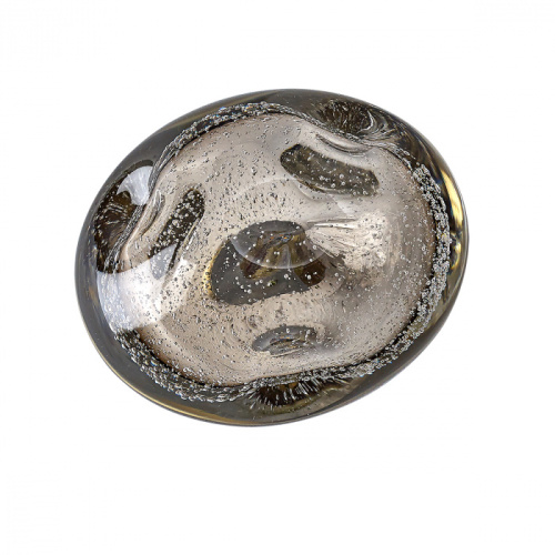 Бра Odeon Light Mela 7044/4WL, раздел каталога Светодиодные бра интернет-магазина Ночи Нет