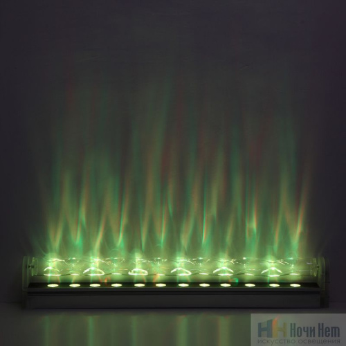 Ночник Odeon Light Waterfall 7027/72FL, раздел каталога Ночники интернет-магазина Ночи Нет