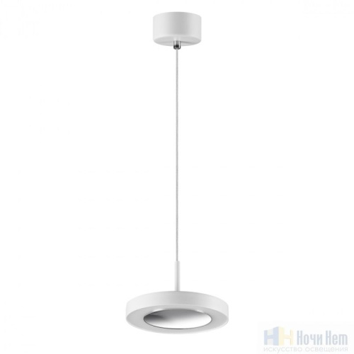 Светильник накладной Novotech Mirror 359280, раздел каталога Накладные точечные светильники интернет-магазина Ночи Нет