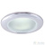 Точечный светильник Arte Lamp AQUA A2024PL-1CC, количество ламп - 1, площадь освещения - кв.м Точечный светильник Arte Lamp AQUA A2024PL-1CC, раздел каталога Точечные светильники для ванной интернет-магазина Ночи Нет