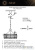 Люстра Aployt Jola APL.749.03.06, раздел каталога Хрустальные люстры интернет-магазина Ночи Нет