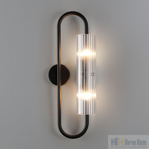 Бра Lumion Toronto 6561/2W, раздел каталога Бра с плафоном интернет-магазина Ночи Нет