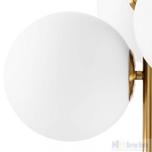 Светильник подвесной Lightstar Croco 815031, раздел каталога Подвесы 2-3 лампы интернет-магазина Ночи Нет