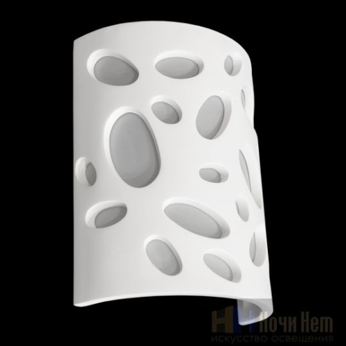 Бра гипсовый Svdecor SV 7320, раздел каталога Гипсовые бра интернет-магазина Ночи Нет