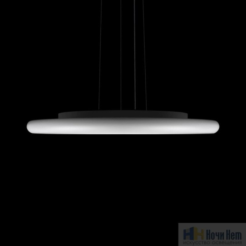 Светильник подвесной LOFT IT Sweety 10454/500P White, раздел каталога Подвесы 1 лампа интернет-магазина Ночи Нет