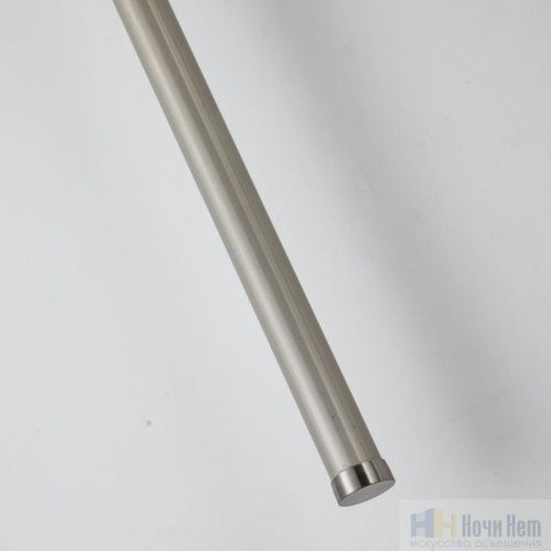 Бра Favourite Reed 3002-3W, раздел каталога Светодиодные бра интернет-магазина Ночи Нет