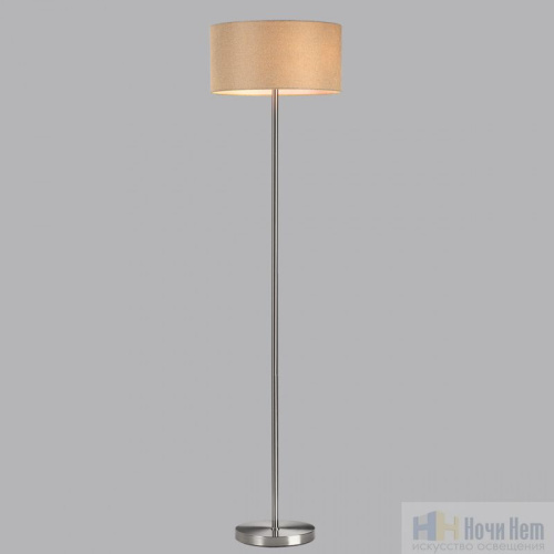 Торшер Lumion Nikki 8250/2F, раздел каталога Торшеры с абажуром интернет-магазина Ночи Нет