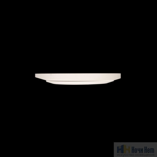 Светильник встраиваемый LOFT IT Click 10339 White, раздел каталога Точечные светильники металл интернет-магазина Ночи Нет
