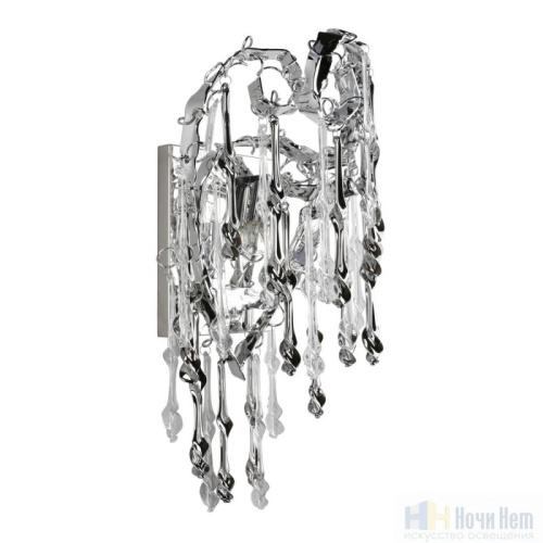 Бра Aployt Andri APL.815.01.02, раздел каталога Стеклянные бра интернет-магазина Ночи Нет