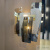 Бра Crystal Lux POINT AP2 2720/402, раздел каталога Стеклянные бра интернет-магазина Ночи Нет
