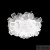 Люстра Loft IT Clizia 10231/530C White, раздел каталога Светодиодные люстры интернет-магазина Ночи Нет
