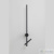 Бра Crystal Lux CLT 358W2 BL 1400/571, количество ламп - 2, площадь освещения - 2 кв.м Бра Crystal Lux CLT 358W2 BL 1400/571, раздел каталога Светодиодные бра интернет-магазина Ночи Нет