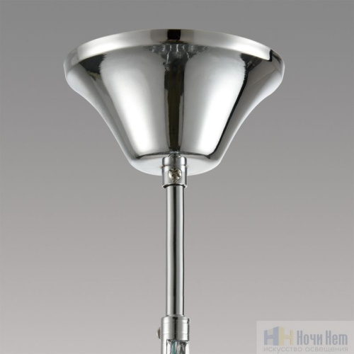 Люстра Lumion Incanto 8034/16, раздел каталога Кованые люстры интернет-магазина Ночи Нет