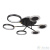 Люстра Loft IT Megan 10164S Black, количество ламп - 7, площадь освещения - 10,0 кв.м Люстра Loft IT Megan 10164S Black, раздел каталога Светодиодные люстры интернет-магазина Ночи Нет