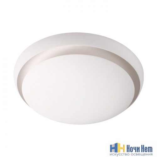 Настенно-потолочный светильник Novotech Cail 357930, раздел каталога Настенно-потолочные светильники интернет-магазина Ночи Нет