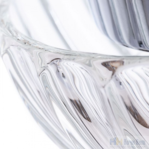 Светильник потолочный Divinare Lianto 4010/02 PL-2, раздел каталога Круглые классические светильники интернет-магазина Ночи Нет