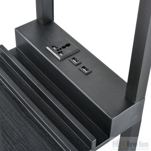 Торшер Lumion Practic 8093/1F, раздел каталога Торшеры с абажуром интернет-магазина Ночи Нет