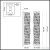 Бра Odeon Light Straza 4999/15WL, количество ламп - 1, площадь освещения - 6 кв.м Бра Odeon Light Straza 4999/15WL, раздел каталога Светодиодные бра интернет-магазина Ночи Нет