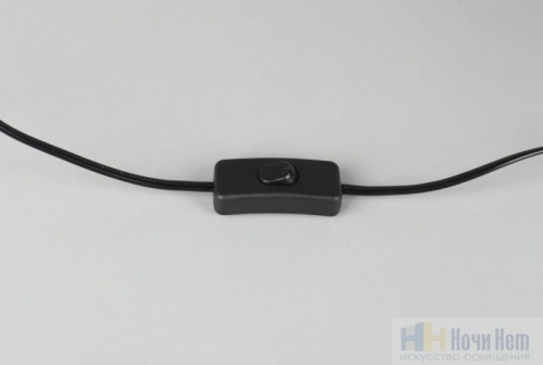 Лампа настольная Omnilux Murci OML-19514-01, раздел каталога Настольные лампы с абажуром интернет-магазина Ночи Нет