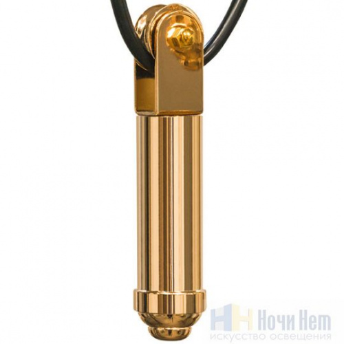 Люстра Lightstar Acrobata 761078, раздел каталога Люстры с плафонами интернет-магазина Ночи Нет