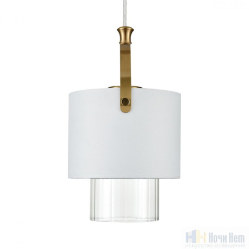 Светильник подвесной Lumion Jane 6593/1, раздел каталога Подвесы 1 лампа интернет-магазина Ночи Нет