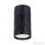 Светильник накладной Arte Lamp Fang A5557PL-1BK, количество ламп - 1, площадь освещения - кв.м Светильник накладной Arte Lamp Fang A5557PL-1BK, раздел каталога Накладные точечные светильники интернет-магазина Ночи Нет
