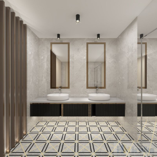 Светильник накладной Novotech Recte 359418, раздел каталога Накладные точечные светильники интернет-магазина Ночи Нет