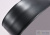 Светильник подвесной Crystal Lux BOSQUE SP7 L3000 BLACK/TRANSPARENT 0270/207, раздел каталога Подвесы 4 лампы и больше интернет-магазина Ночи Нет