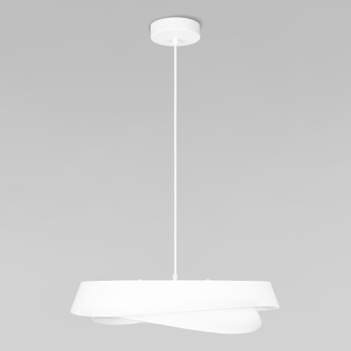 Светильник подвесной LOFT IT Petale 10256P White, раздел каталога Подвесы 1 лампа интернет-магазина Ночи Нет