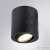 Светильник накладной Arte Lamp Fang A5559PL-1BK, раздел каталога Накладные точечные светильники интернет-магазина Ночи Нет