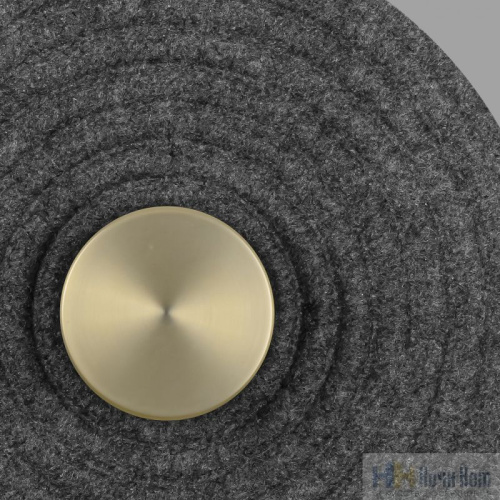 Бра Odeon Light Felt 7035/6WL, раздел каталога Светодиодные бра интернет-магазина Ночи Нет