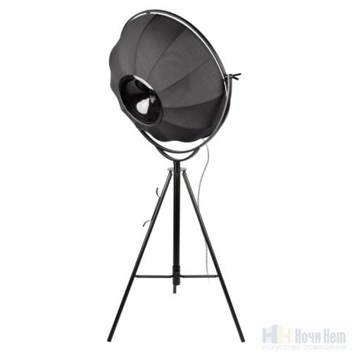 Торшер Loft IT Studio 10301/M, раздел каталога Торшеры с плафоном интернет-магазина Ночи Нет