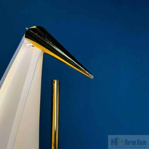 Люстра ImperiumLoft Origami Bird  75599-22, раздел каталога Светодиодные люстры интернет-магазина Ночи Нет