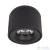 Светильник накладной LOFT IT Tictac 10219 Black 3000K, раздел каталога Накладные точечные светильники интернет-магазина Ночи Нет