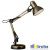 Настольная лампа Arte Lamp Junior A1330LT-1AB, количество ламп - 1, площадь освещения - 2 кв.м Настольная лампа Arte Lamp Junior A1330LT-1AB, раздел каталога Лампы настольные офисные интернет-магазина Ночи Нет